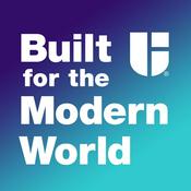 Podcast Built for the Modern World