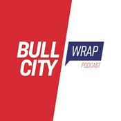 Podcast Bull City Wrap