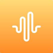 Podcast BullBnB