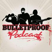 Podcast Bulletproof Podcast