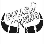 Podcast Bulls in the Ring