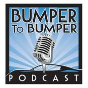 Podcast Bumper to Bumper Podcast