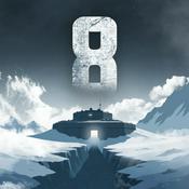 Podcast Bunker 8