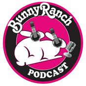 Podcast BunnyRanch Podcast