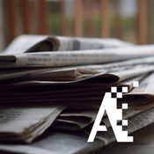 Podcast Buone notizie