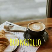 Podcast Buongiollo