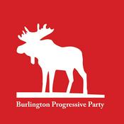 Podcast Burlington Progressive Party Podcast