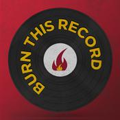 Podcast Burn This Record