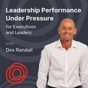 Podcast Burnout Recovery: Strategies for Professionals