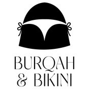 Podcast Burqah & Bikini
