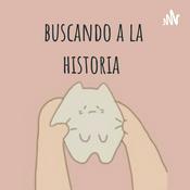 Podcast cositas de hoy en dia