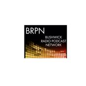 Podcast BUSHWICK RADIO PODCAST NETWORK