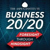 Podcast Business 20/20