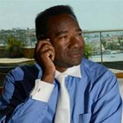 Podcast Business And Sustainability Hour