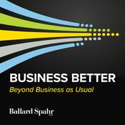 Podcast Business Better