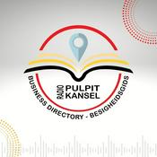 Podcast Business Channel