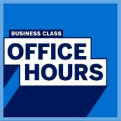 Podcast Business Class: Office Hours