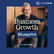 Podcast Business Growth Blueprint VIDEO