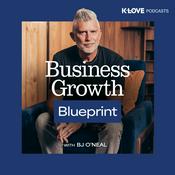 Podcast Business Growth Blueprint
