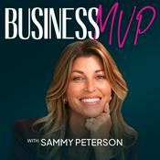 Podcast Business MVP