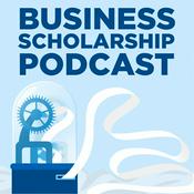Podcast Business Scholarship Podcast