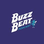 Podcast Buzz Beat: A Charlotte Hornets Pod