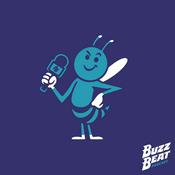 Podcast Buzz Beat: A Charlotte Hornets Pod