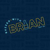 Podcast Buzzed with Brian