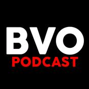 Podcast BVO Podcast