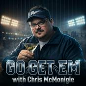 Podcast Go Get 'Em
