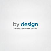 Podcast By Design