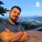 Podcast Profesor Emilio