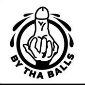 Podcast by the balls