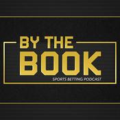 Podcast By the Book - Sports Betting Podcast