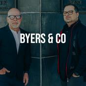 Podcast Byers & Co.