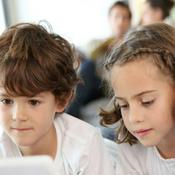 Podcast בית ספר להורים ברדיו תל אביב