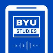 Podcast BYU Studies
