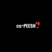 Podcast caPEESH?