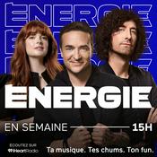 Podcast Ça rentre au poste