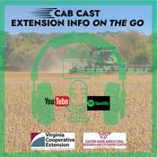 Podcast CabCast