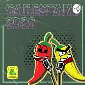 Podcast CABESTAMP 2020
