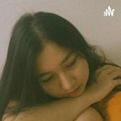 Podcast Cabin Fever- Bơ vơ trong nhà