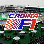 Podcast Cabina F1 🎤🏎️🔥🚨