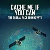 Podcast Cache Me If You Can