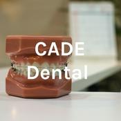 Podcast CADE Dental
