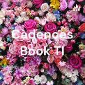 Podcast Cadences Book Tl