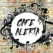 Podcast Café Alerta
