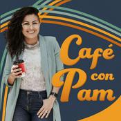 Podcast Cafe con Pam
