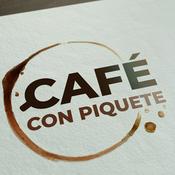 Podcast Café con Piquete