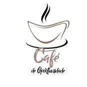 Podcast CaféCast - Conhecimento pra vida e negócio